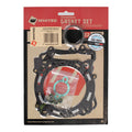 WMP Gasket Set - Top Suzuki LT-R450 '06-'10