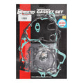 WMP Gasket Set Complete
