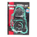 WMP Complete Gasket Set Suzuki DRZ400 '00-'15