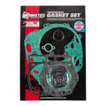 WMP Gasket Set Complete Suzuki DR650SE '96-'14