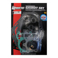 WMP Complete Gasket Set Suzuki DR250 '80-'86
