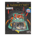 WMP Complete Gasket Set Suzuki DR200