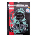 WMP Complete Gasket Set Suzuki