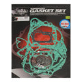 WMP Complete Gasket Set Suzuki RM125 '01-'03