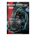 WMP Complete Gasket Set Suzuki RMZ250 '10-'15
