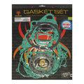 WMP Complete Gasket Set Suzuki RMX250 '95-'98