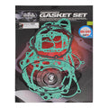 WMP Complete Gasket Set Suzuki RM250 '06-'08