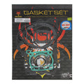 WMP Complete Gasket Set Suzuki RM125 '92-'96