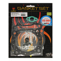 WMP Gasket Set - Top Suzuki RMZ450 '05-'07