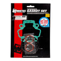 WMP Gasket Set Top