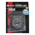 WMP Gasket Set - Top Suzuki RMZ250 '07-'09