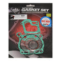 WMP Gasket Set - Top Suzuki RM80 '91-'01