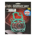 WMP Gasket Set - Top Suzuki RM85 '02-'15