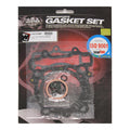 WMP Gasket Set - Top Suzuki RMZ250 '10-'18
