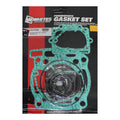 WMP Gasket Set - Top Suzuki RM250 '01-'02