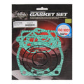 WMP Gasket Set - Top Suzuki RM250 '03-'08