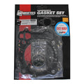 WMP Gasket Set - Top Suzuki RMZ450 '08-'09