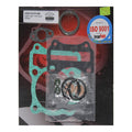 WMP Gasket Set - Top Suzuki DR200