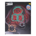 WMP Complete Gasket Set Yamaha RX/AG100