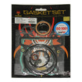 WMP Gasket Set - Top Yamaha YFM35 A/BA/FA/FAH/FG '04-'14