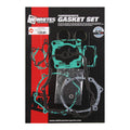 WMP Complete Gasket Kit Yamaha YZ65 '18