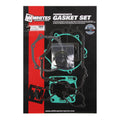 WMP Complete Gasket Kit Yamaha YZ85 '19