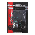 WMP Complete Gasket Kit Yamaha YZF250 '19
