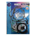 WMP Complete Gasket Set Yamaha YZ450F '03-'05