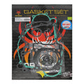 WMP Complete Gasket Set Yamaha WR450F '03-'06