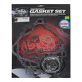 WMP Gasket Set Complete Yamaha TTR230 '05-'15