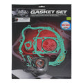 WMP Gasket Set Complete Yamaha TTR125