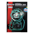 WMP Complete Gasket Set Yamaha YZ125 '02-'04