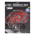 WMP Complete Gasket Set Yamaha YZ125 '05-'18
