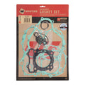 WMP Complete Gasket Set Yamaha YZ250F '01-'13