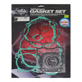 WMP Complete Gasket Set Yamaha WR250F '03-'13