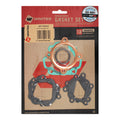WMP Gasket Set Top