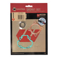 WMP Gasket Set Top