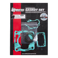 WMP Gasket Kit - Top Yamaha YZ65 '18