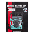 WMP Gasket Kit - Top Yamaha YZ85 '19