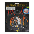WMP Gasket Set - Top Yamaha YZ450F '10-'13