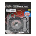 WMP Gasket Set - Top Yamaha YZ250F '14- '18