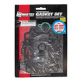 WMP Gasket Set - Top Yamaha