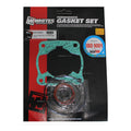 WMP Gasket Set - Top Yamaha YZ85 '02-'16