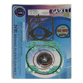 WMP Gasket Set Top Yamaha YZ125 '92