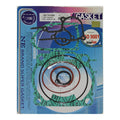 WMP Gasket Set - Top Yamaha YZ250 '97-'98