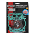 WMP Gasket Set - Top Yamaha YZ250 '99-'01