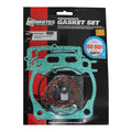 WMP Gasket Set - Top Yamaha YZ250 '02-'16