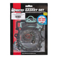 WMP Gasket Set - Top Yamaha YZ426F '00-'02 / WR400F/426F '00-'02