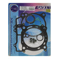 WMP Gasket Set - Top Yamaha YZ450F '03-'05