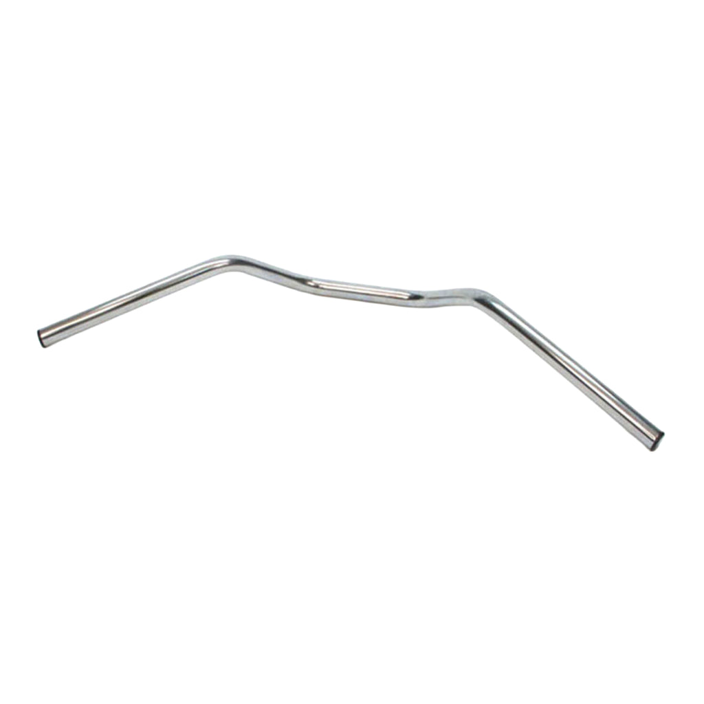 WMP Handlebars 7/8 Classic Bend